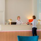 Hôtel Menton