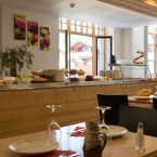 Village Vacances Morzine