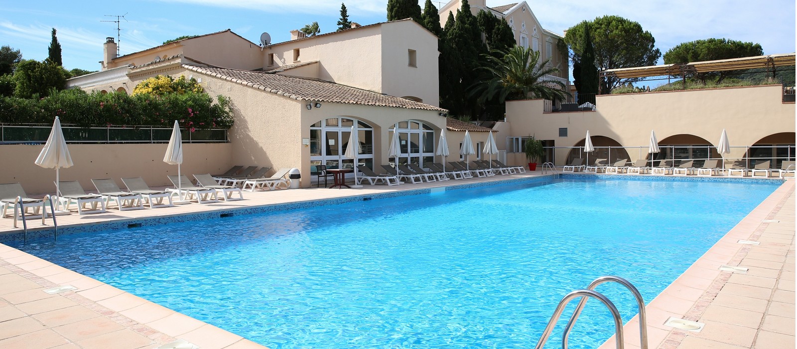 Roquebrune-sur-Argens