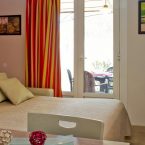 Village Vacances Roquebrune-sur-Argens
