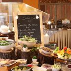 Location Vacances Roquebrune-sur-Argens