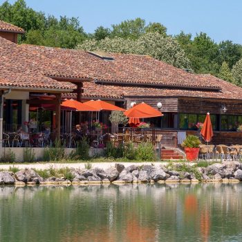 Village Club de Samatan