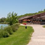 Village Club de Samatan