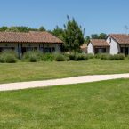 Village Club de Samatan