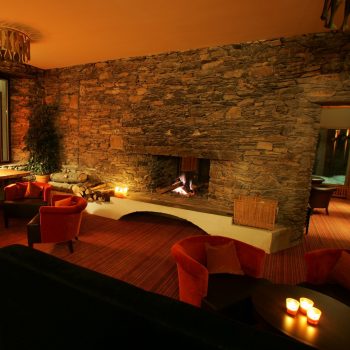 Hébergement Courchevel