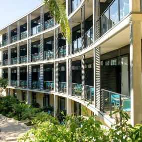 Club vacances Carqueiranne