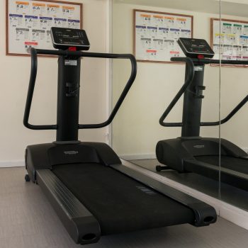 Sport Village Club Sainte Maxime