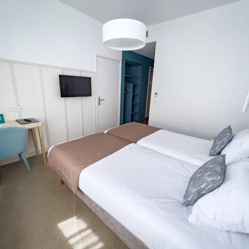 Chambre Standard